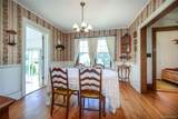 730 Hoover Avenue - Photo 14