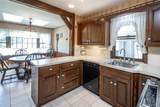 730 Hoover Avenue - Photo 15
