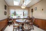 730 Hoover Avenue - Photo 16