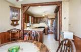 730 Hoover Avenue - Photo 17