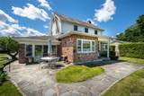 730 Hoover Avenue - Photo 3