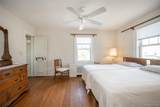 730 Hoover Avenue - Photo 21
