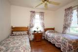 730 Hoover Avenue - Photo 22