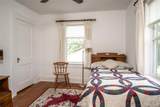 730 Hoover Avenue - Photo 23