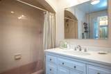 730 Hoover Avenue - Photo 24