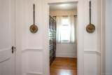 730 Hoover Avenue - Photo 25