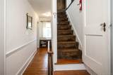 730 Hoover Avenue - Photo 26