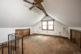 730 Hoover Avenue - Photo 27