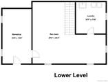 730 Hoover Avenue - Photo 30