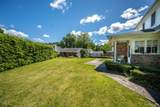 730 Hoover Avenue - Photo 4