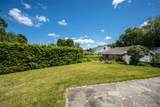 730 Hoover Avenue - Photo 5