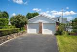 730 Hoover Avenue - Photo 6