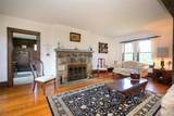 730 Hoover Avenue - Photo 8
