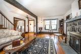 730 Hoover Avenue - Photo 9