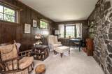 730 Hoover Avenue - Photo 10