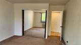 15218 Union Turnpike - Photo 27