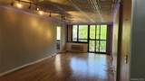 15218 Union Turnpike - Photo 7