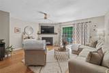 1402 Brentwood Drive - Photo 12