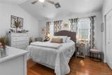 1402 Brentwood Drive - Photo 15