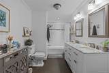 1402 Brentwood Drive - Photo 16