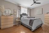 1402 Brentwood Drive - Photo 17