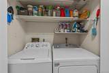 1402 Brentwood Drive - Photo 20