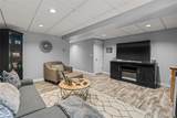 1402 Brentwood Drive - Photo 22