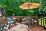 1402 Brentwood Drive - Photo 24