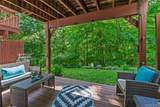 1402 Brentwood Drive - Photo 25