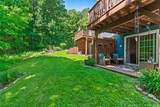1402 Brentwood Drive - Photo 27