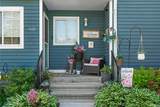 1402 Brentwood Drive - Photo 29