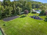 1402 Brentwood Drive - Photo 33