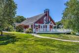 1402 Brentwood Drive - Photo 34