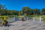1402 Brentwood Drive - Photo 35