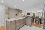 1402 Brentwood Drive - Photo 5