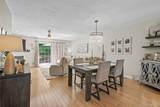 1402 Brentwood Drive - Photo 8