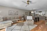 1402 Brentwood Drive - Photo 9