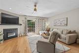 1402 Brentwood Drive - Photo 10