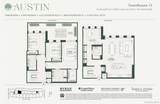 78-29 Austin Street - Photo 29