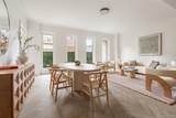 78-29 Austin Street - Photo 2