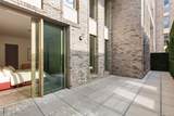 78-29 Austin Street - Photo 11