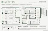 78-29 Austin Street - Photo 29