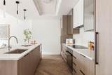 78-29 Austin Street - Photo 4
