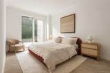 78-29 Austin Street - Photo 5