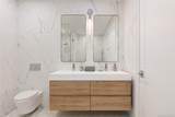 78-29 Austin Street - Photo 6