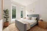 78-29 Austin Street - Photo 7