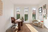 78-29 Austin Street - Photo 10