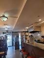 1715 Cornelia Street - Photo 2