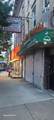 1715 Cornelia Street - Photo 11
