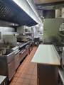 1715 Cornelia Street - Photo 6